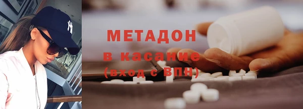 таблы Корсаков