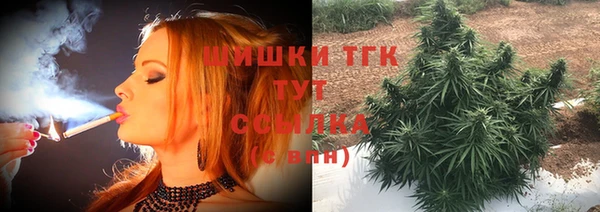 mdma Краснослободск