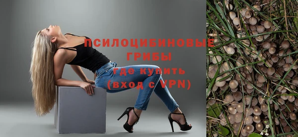 таблы Корсаков